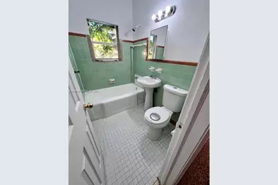 [Address not provided], Hollywood, FL 33020 - Photo 10