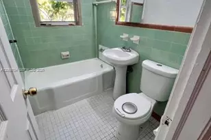 [Address not provided], Hollywood, FL 33020 - Photo 10