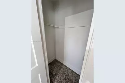 [Address not provided], Hollywood, FL 33020 - Photo 14
