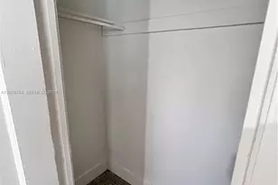 [Address not provided], Hollywood, FL 33020 - Photo 14