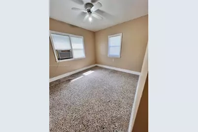 [Address not provided], Hollywood, FL 33020 - Photo 12