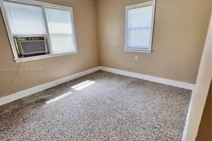 [Address not provided], Hollywood, FL 33020 - Photo 12
