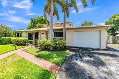 200 SW 16 Street, Pompano Beach, FL 33060 - Photo 2