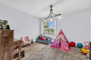 200 SW 16th St, Pompano Beach, FL 33060 - Photo 26