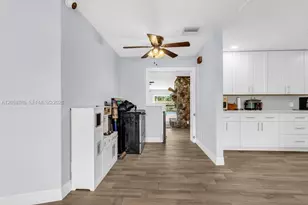 200 SW 16th St, Pompano Beach, FL 33060 - Photo 10