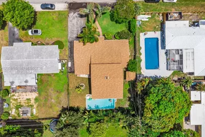 200 SW 16 Street, Pompano Beach, FL 33060 - Photo 42