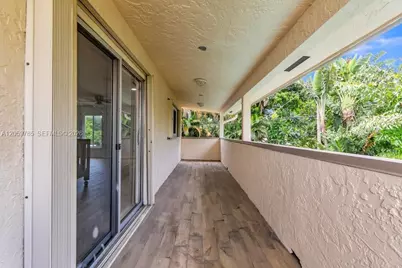 200 SW 16 Street, Pompano Beach, FL 33060 - Photo 34
