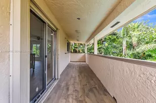 200 SW 16th St, Pompano Beach, FL 33060 - Photo 34