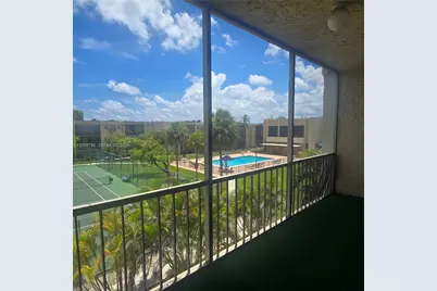 8401 SW 107 #312E, Miami, FL 33173 - Photo 8