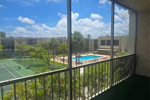 8401 SW 107, Miami, FL 33173 - Photo 8