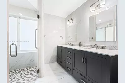 15491 SW 153rd St, Miami, FL 33187 - Photo 32