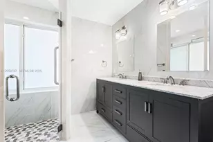 15491 SW 153rd St, Miami, FL 33187 - Photo 32