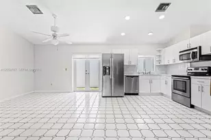 15491 SW 153rd St, Miami, FL 33187 - Photo 16