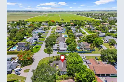 15491 SW 153rd St, Miami, FL 33187 - Photo 50