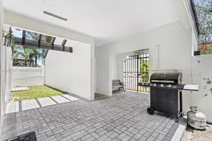 15491 SW 153rd St, Miami, FL 33187 - Photo 40