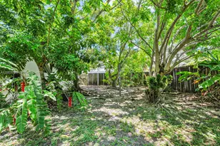 15491 SW 153rd St, Miami, FL 33187 - Photo 36