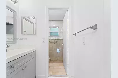 15491 SW 153rd St, Miami, FL 33187 - Photo 20