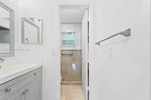 15491 SW 153rd St, Miami, FL 33187 - Photo 20
