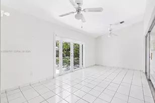 15491 SW 153rd St, Miami, FL 33187 - Photo 12