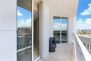 9751 E Bay Harbor Dr, Bay Harbor Islands, FL 33154 - Photo 14