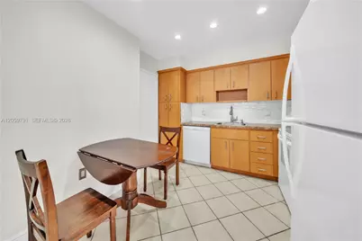 1985 S Ocean Dr #6p, Hallandale Beach, FL 33009 - Photo 12