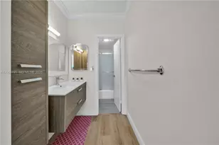 1985 S Ocean Dr, Hallandale Beach, FL 33009 - Photo 18