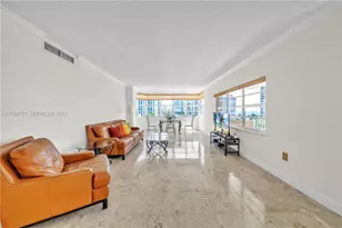 1985 S Ocean Dr, Hallandale Beach, FL 33009 - Photo 1
