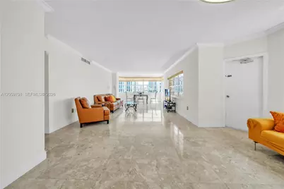 1985 S Ocean Dr #6p, Hallandale Beach, FL 33009 - Photo 6