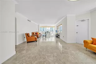1985 S Ocean Dr, Hallandale Beach, FL 33009 - Photo 6