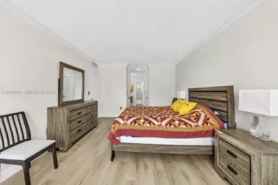 1985 S Ocean Dr #6p, Hallandale Beach, FL 33009 - Photo 16