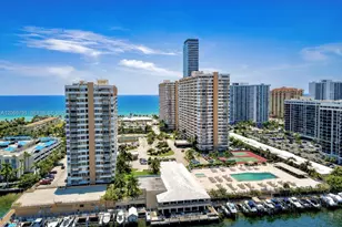 1985 S Ocean Dr, Hallandale Beach, FL 33009 - Photo 30
