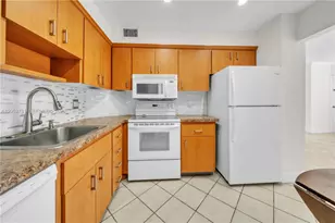 1985 S Ocean Dr, Hallandale Beach, FL 33009 - Photo 12