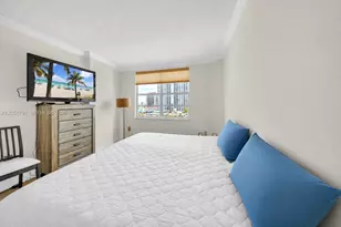 1985 S Ocean Dr, Hallandale Beach, FL 33009 - Photo 22