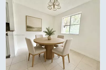 9755 Westview Dr #1217, Coral Springs, FL 33076 - Photo 6