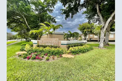 9755 Westview Dr #1217, Coral Springs, FL 33076 - Photo 22