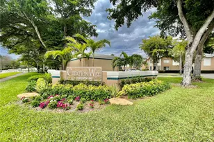 9755 Westview Dr, Coral Springs, FL 33076 - Photo 22