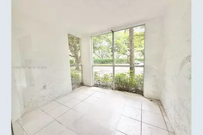 9755 Westview Dr #1217, Coral Springs, FL 33076 - Photo 14