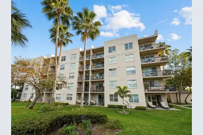 26 Royal Palm Way #201, Boca Raton, FL 33432 - Photo 34