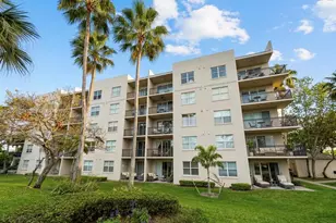 26 Royal Palm Way, Boca Raton, FL 33432 - Photo 34