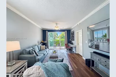 26 Royal Palm Way #201, Boca Raton, FL 33432 - Photo 26