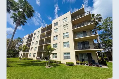 26 Royal Palm Way #201, Boca Raton, FL 33432 - Photo 30
