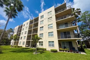 26 Royal Palm Way, Boca Raton, FL 33432 - Photo 30