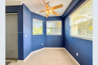 26 Royal Palm Way #201, Boca Raton, FL 33432 - Photo 6