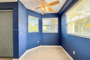 26 Royal Palm Way, Boca Raton, FL 33432 - Photo 6