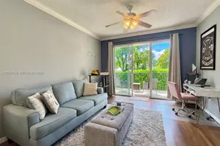 26 Royal Palm Way, Boca Raton, FL 33432 - Photo 1