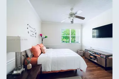 26 Royal Palm Way #201, Boca Raton, FL 33432 - Photo 22