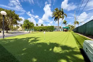 26 Royal Palm Way, Boca Raton, FL 33432 - Photo 42