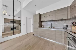 1300 S Miami Ave, Miami, FL 33130 - Photo 2