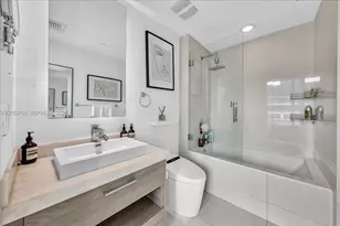 1300 S Miami Ave, Miami, FL 33130 - Photo 20