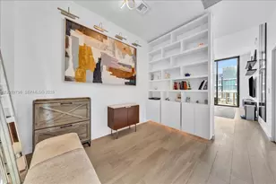 1300 S Miami Ave, Miami, FL 33130 - Photo 4